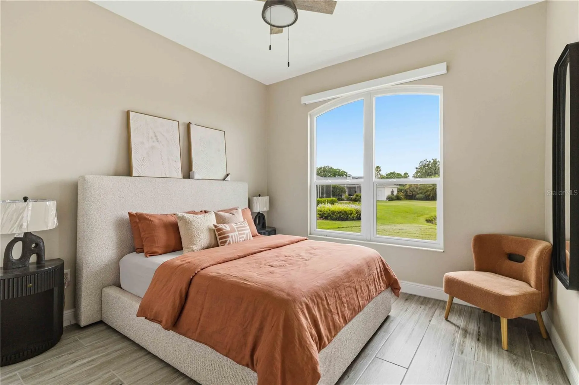 10622 Cheval Place Lakewood Ranch FL 34202