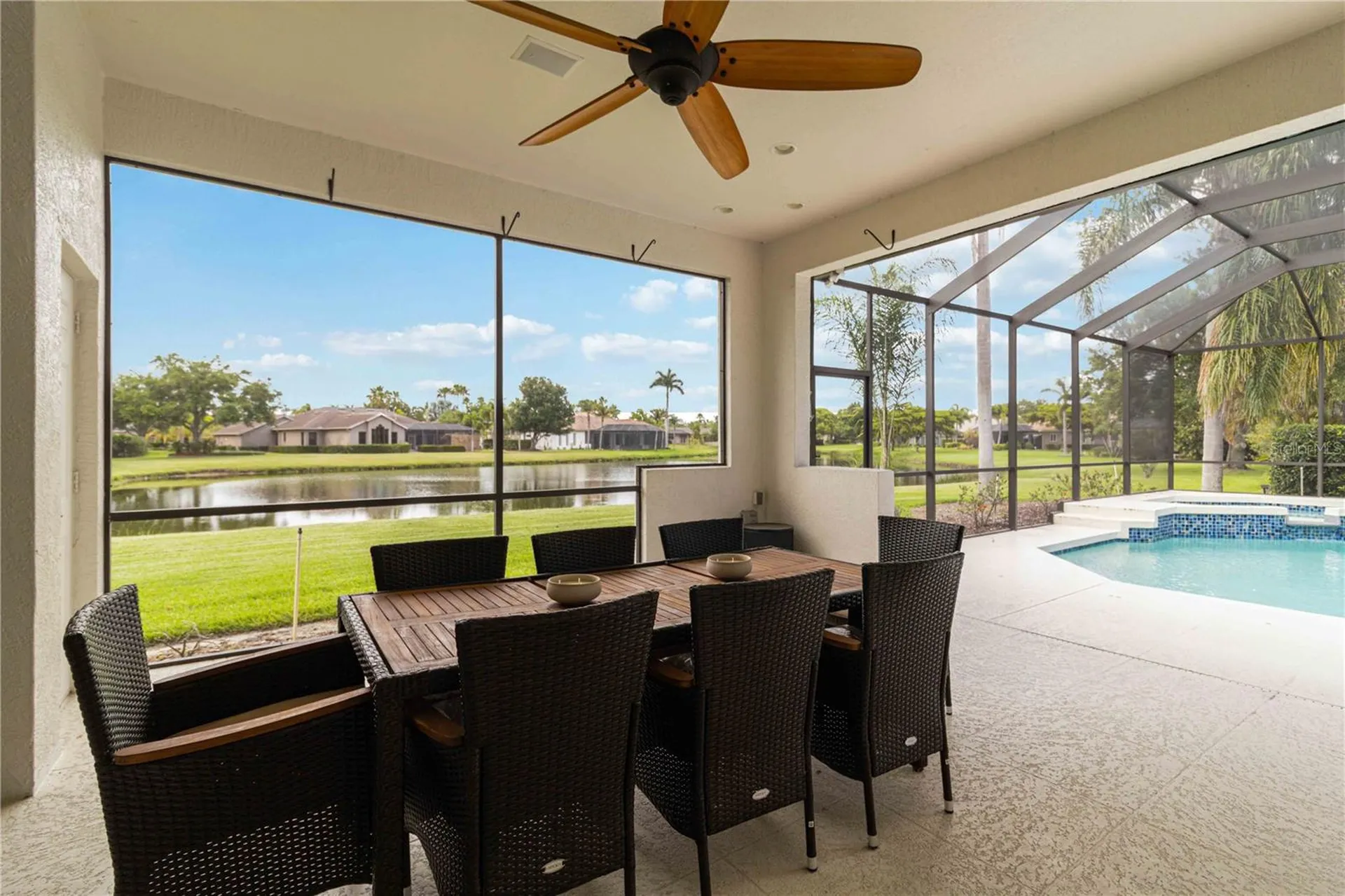 10622 Cheval Place Lakewood Ranch FL 34202