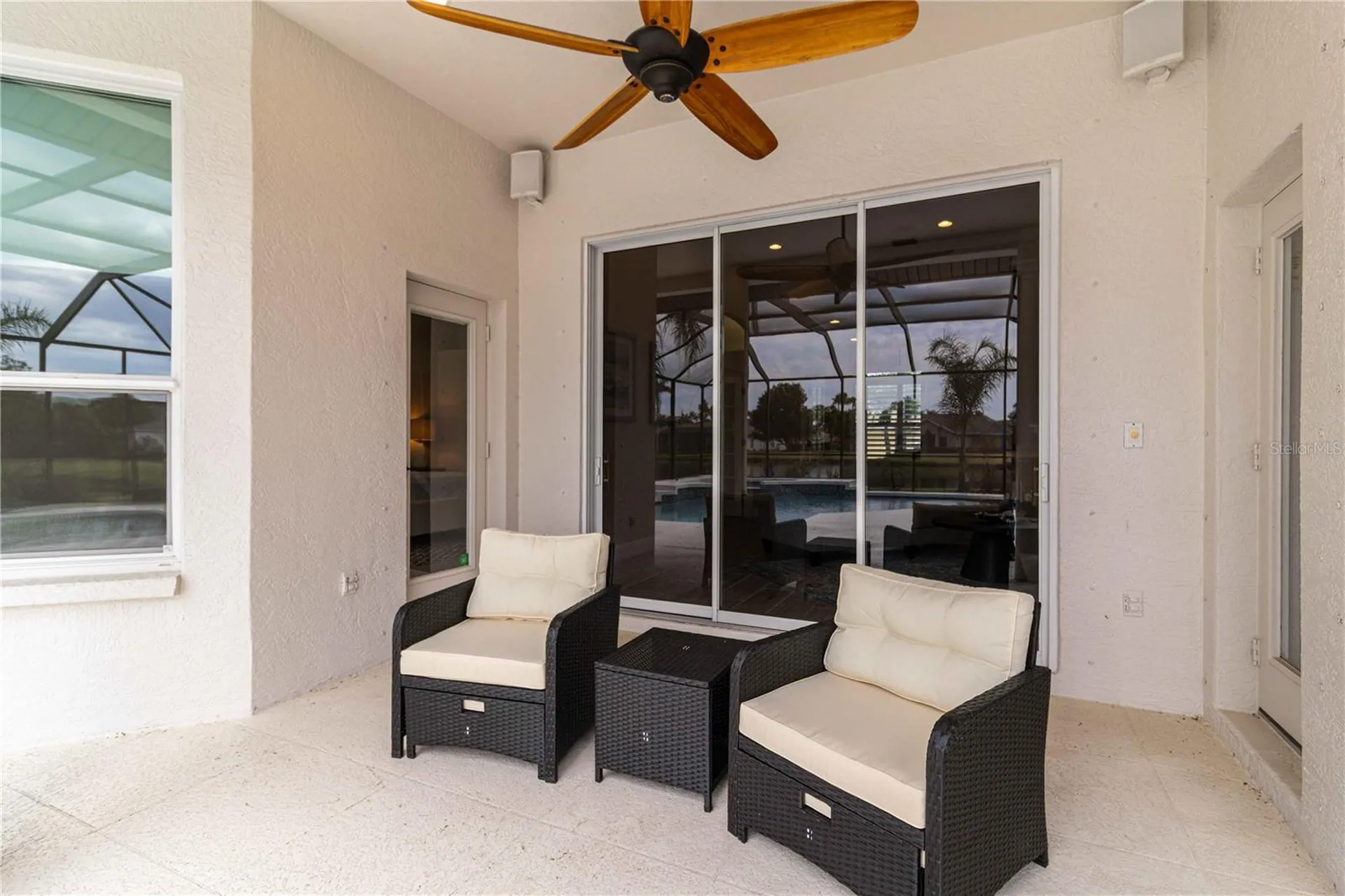 10622 Cheval Place Lakewood Ranch FL 34202