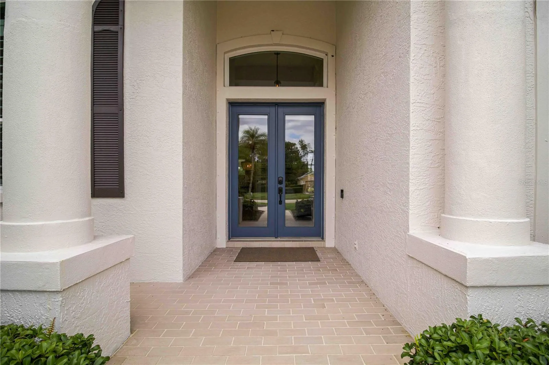 10622 Cheval Place Lakewood Ranch FL 34202