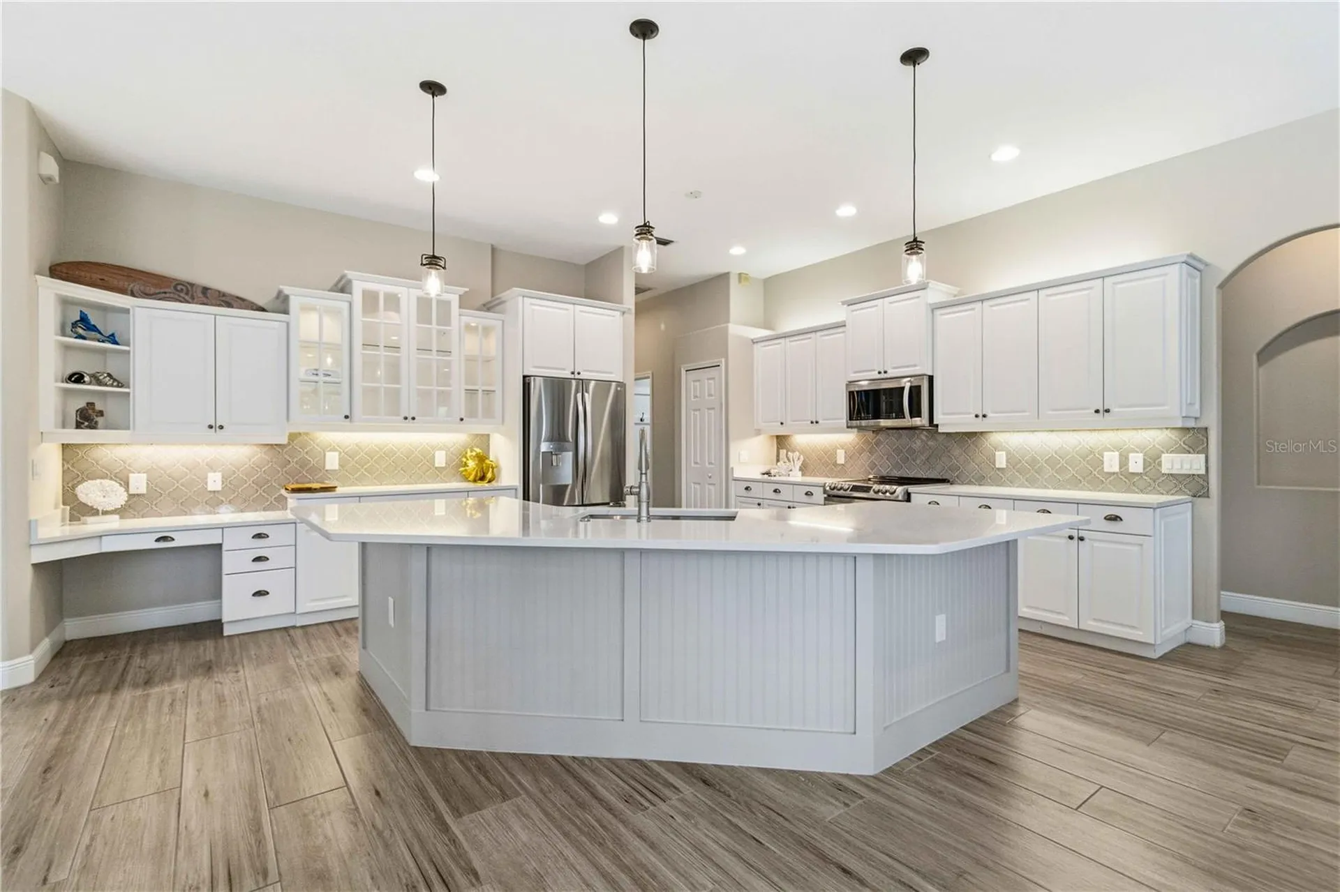 10622 Cheval Place Lakewood Ranch FL 34202