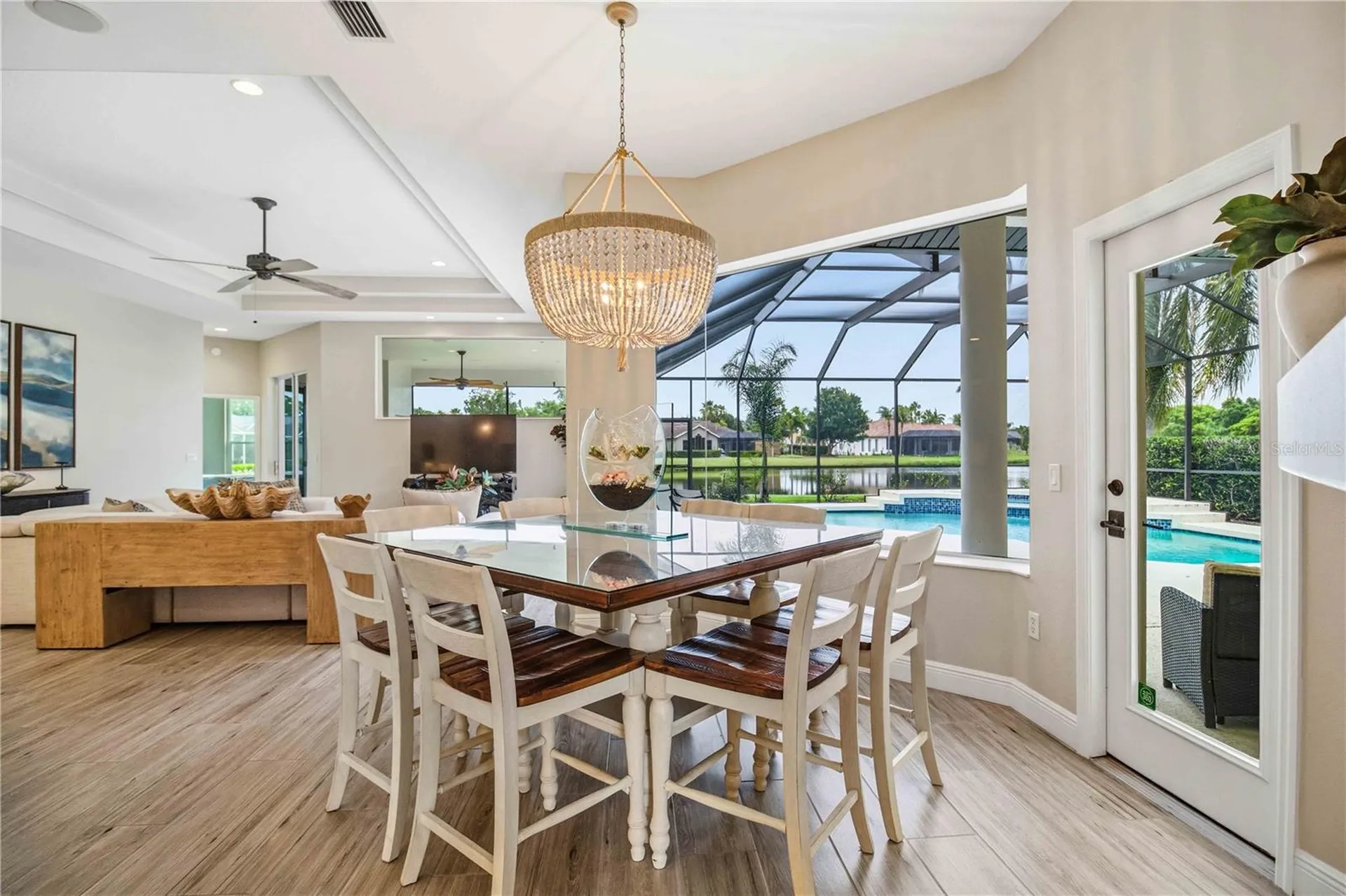 10622 Cheval Place Lakewood Ranch FL 34202