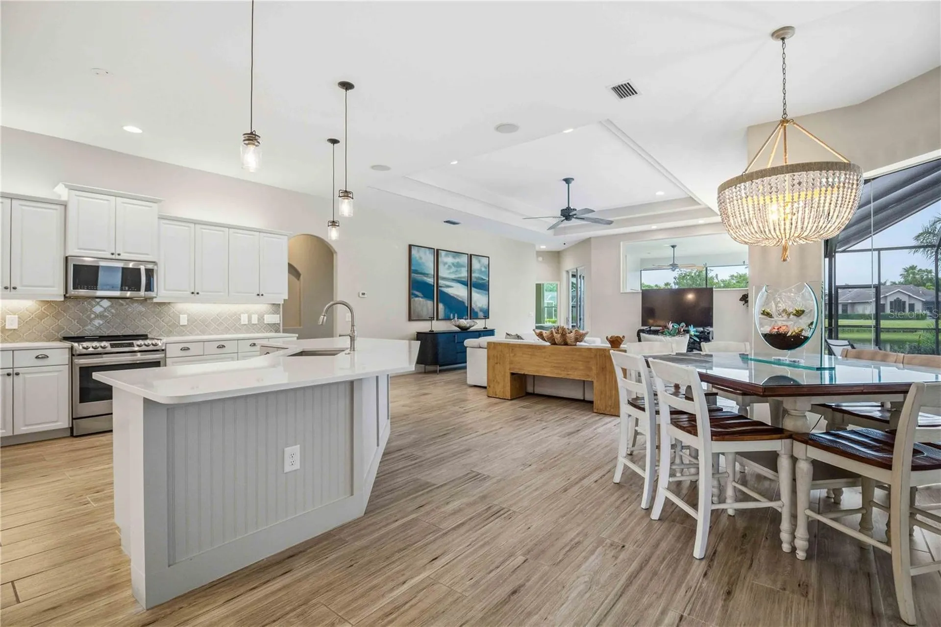 10622 Cheval Place Lakewood Ranch FL 34202