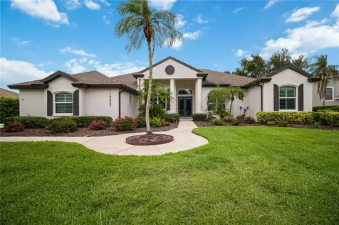 10622 Cheval Place Lakewood Ranch FL 34202
