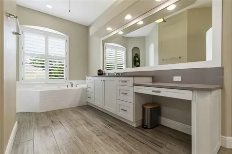 10622 Cheval Place Lakewood Ranch FL 34202