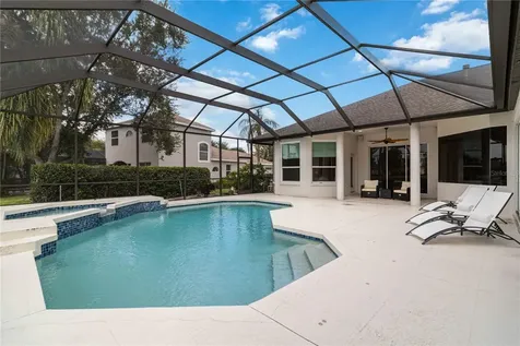 10622 Cheval Place Lakewood Ranch FL 34202