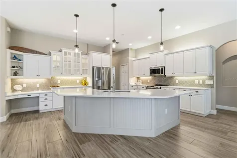 10622 Cheval Place Lakewood Ranch FL 34202