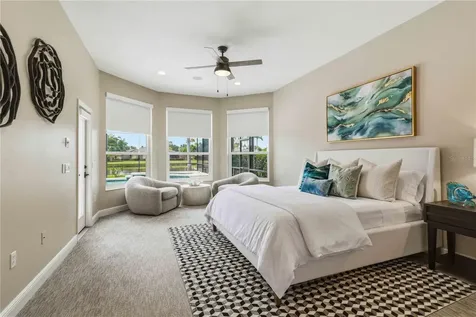 10622 Cheval Place Lakewood Ranch FL 34202