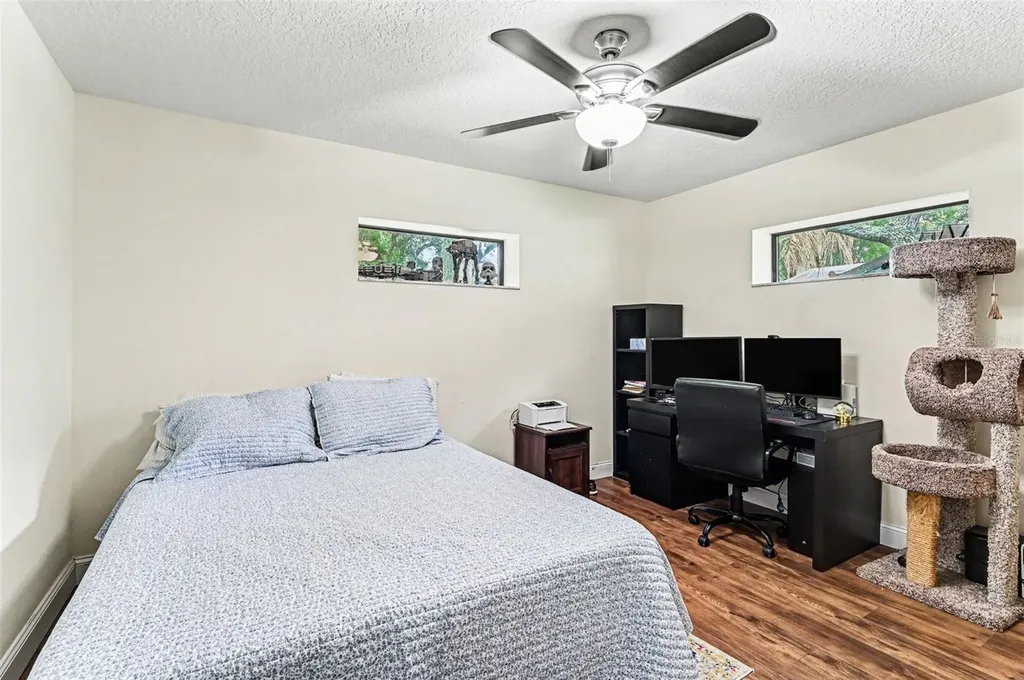 6040 Spruce Point Circle Port Orange FL 32128