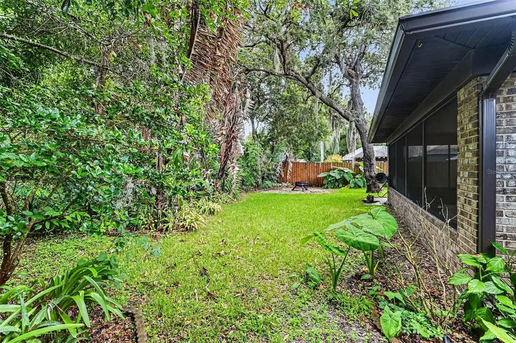 6040 Spruce Point Circle Port Orange FL 32128