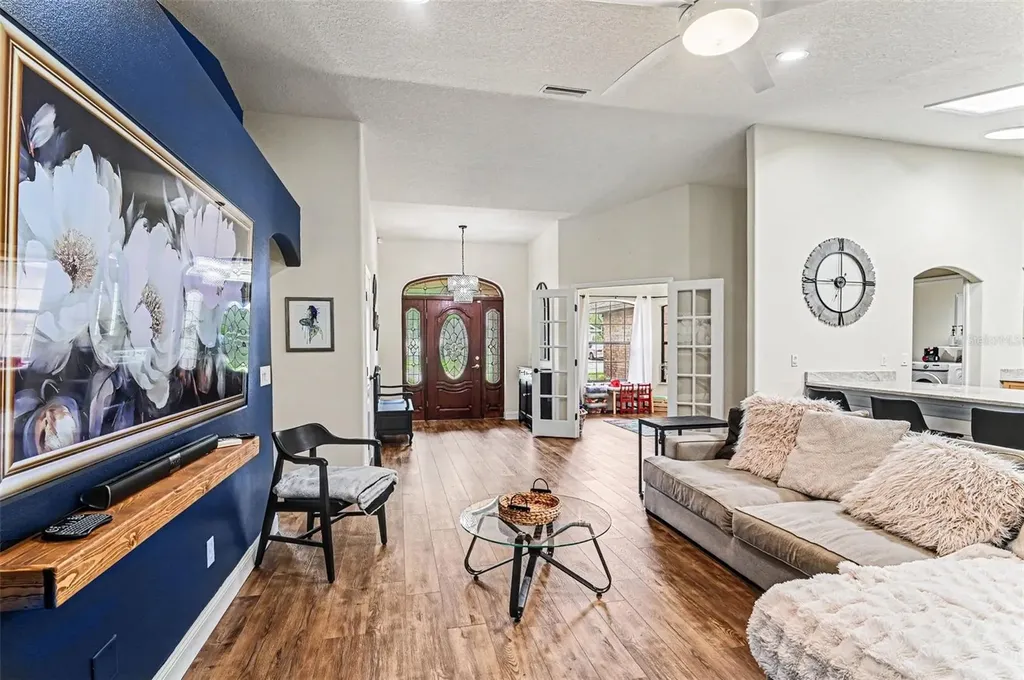 6040 Spruce Point Circle Port Orange FL 32128