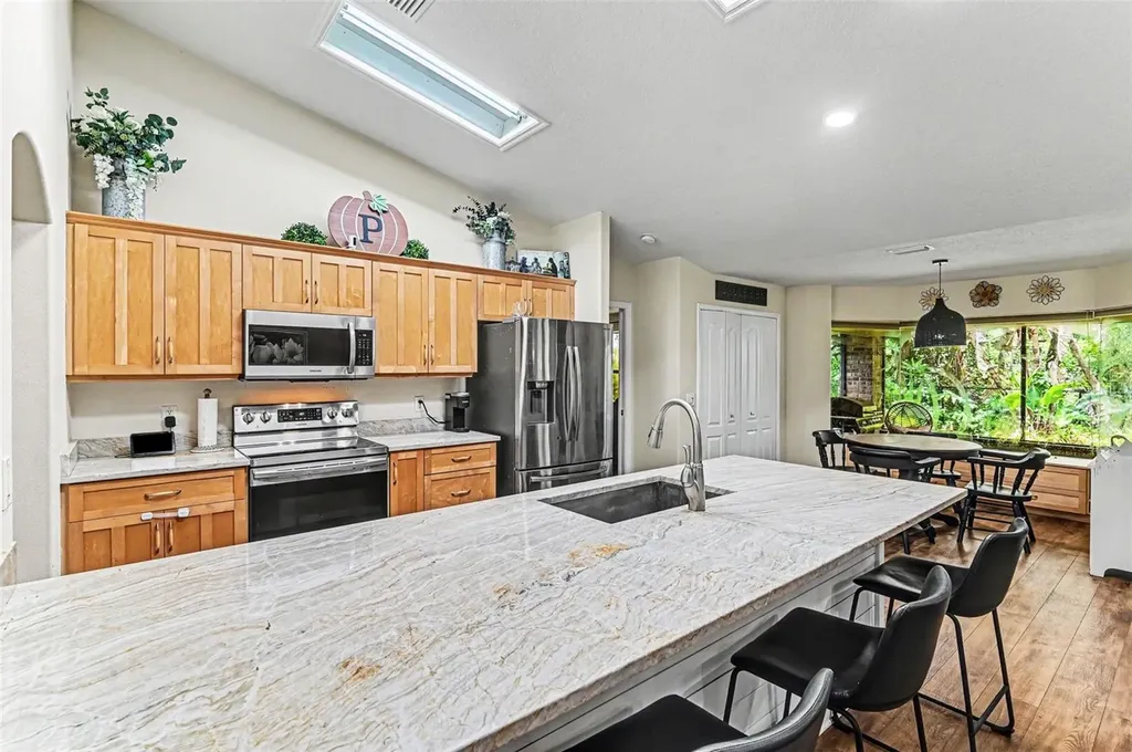 6040 Spruce Point Circle Port Orange FL 32128