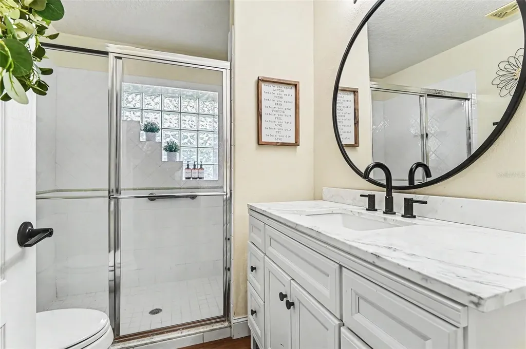 6040 Spruce Point Circle Port Orange FL 32128