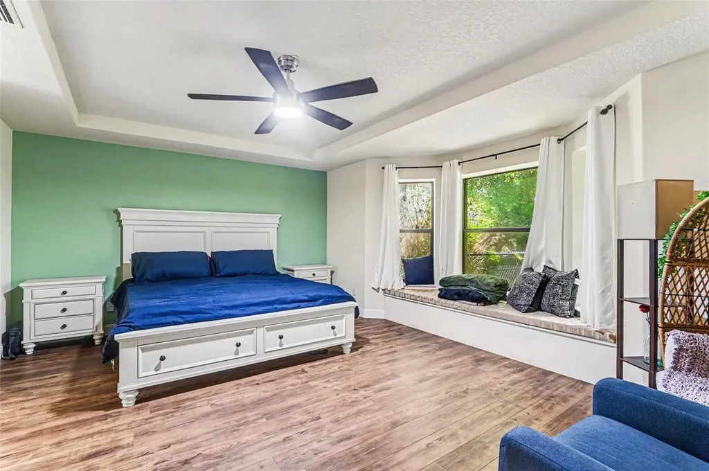 6040 Spruce Point Circle Port Orange FL 32128