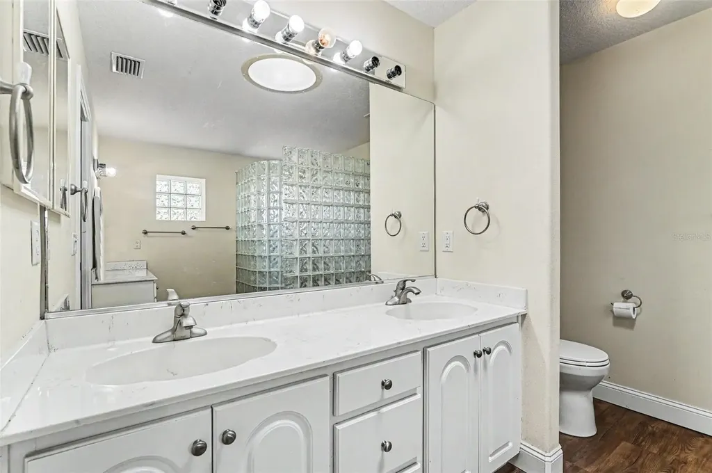 6040 Spruce Point Circle Port Orange FL 32128