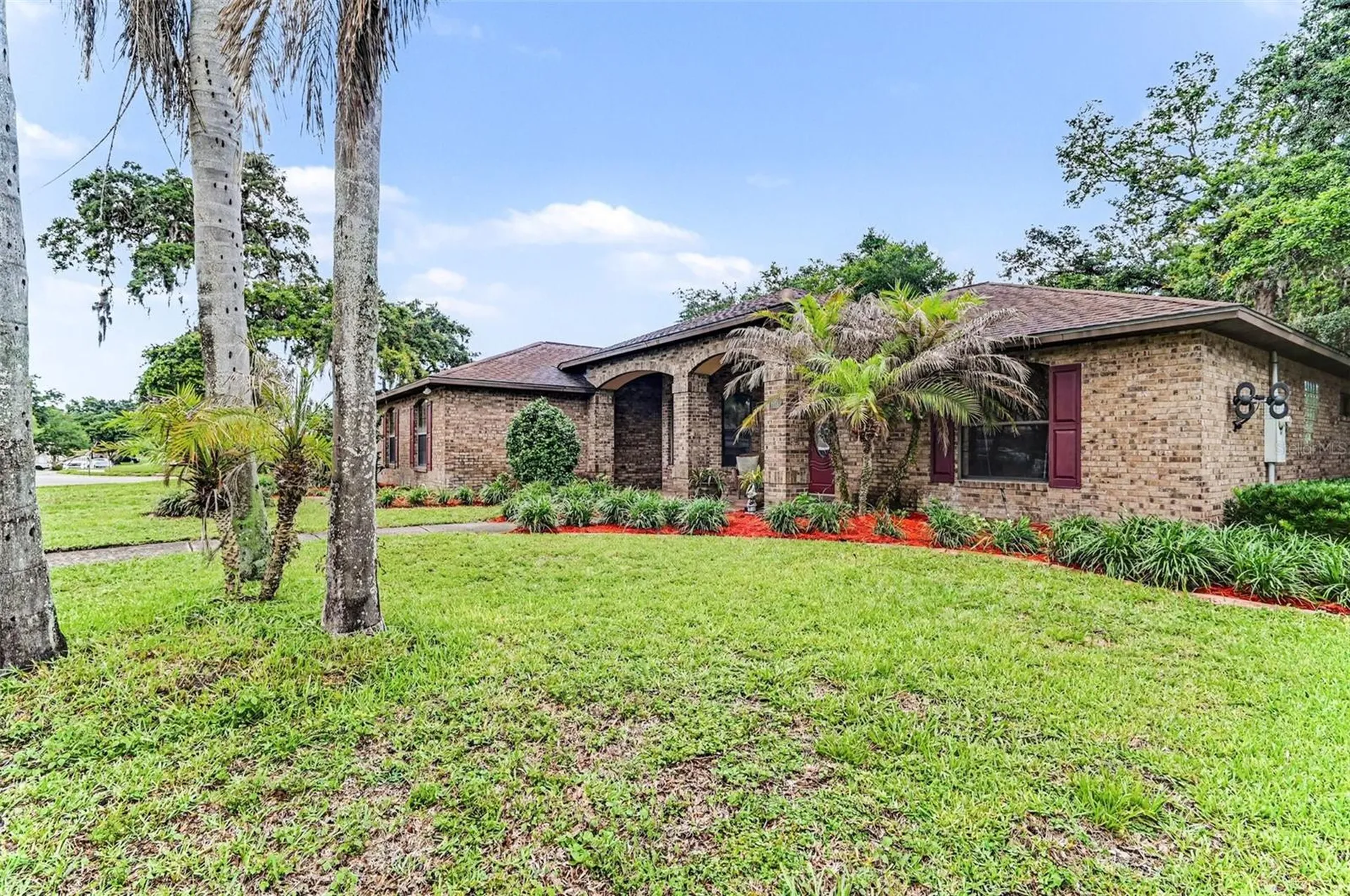 6040 Spruce Point Circle Port Orange FL 32128