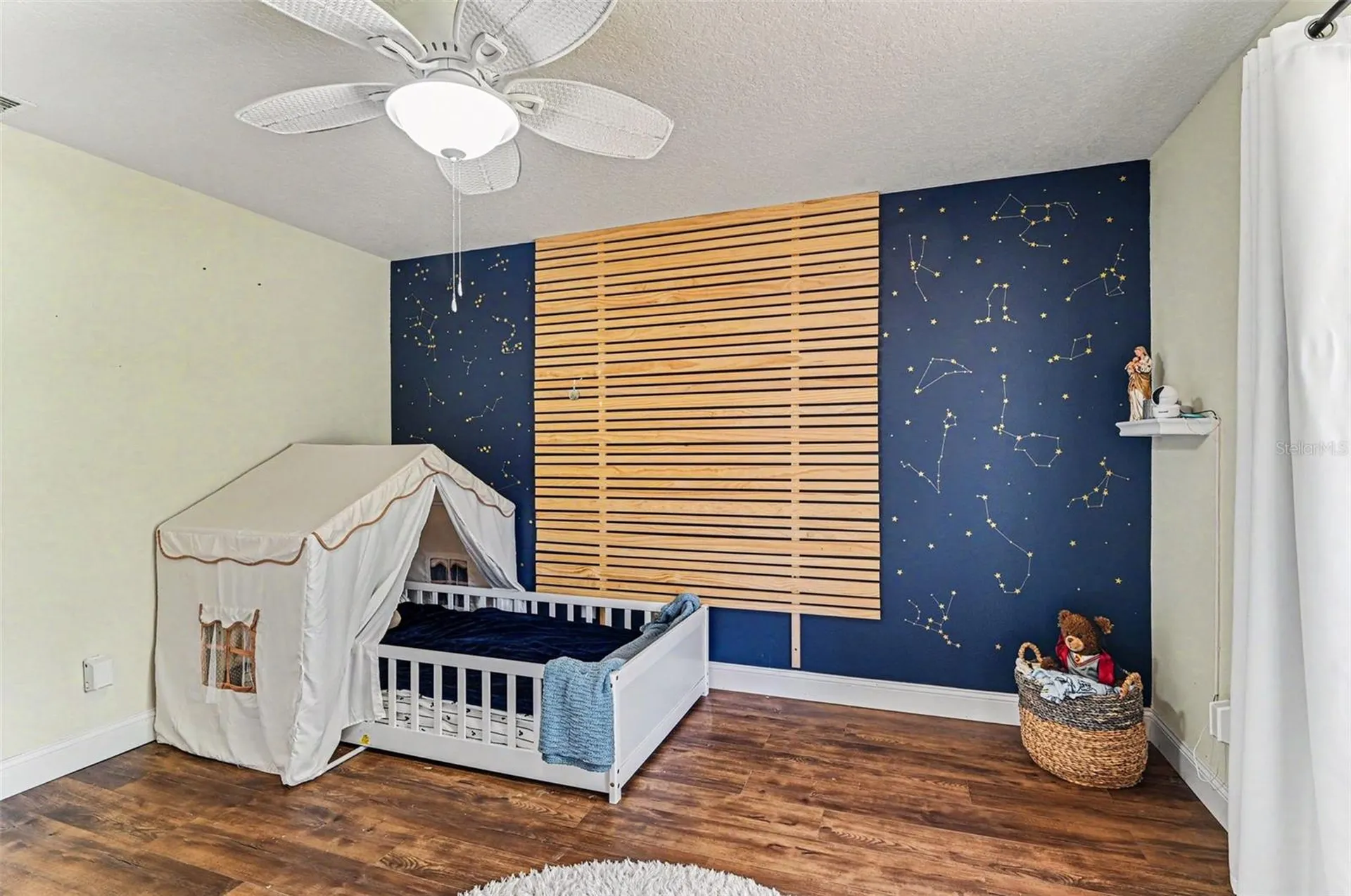 6040 Spruce Point Circle Port Orange FL 32128