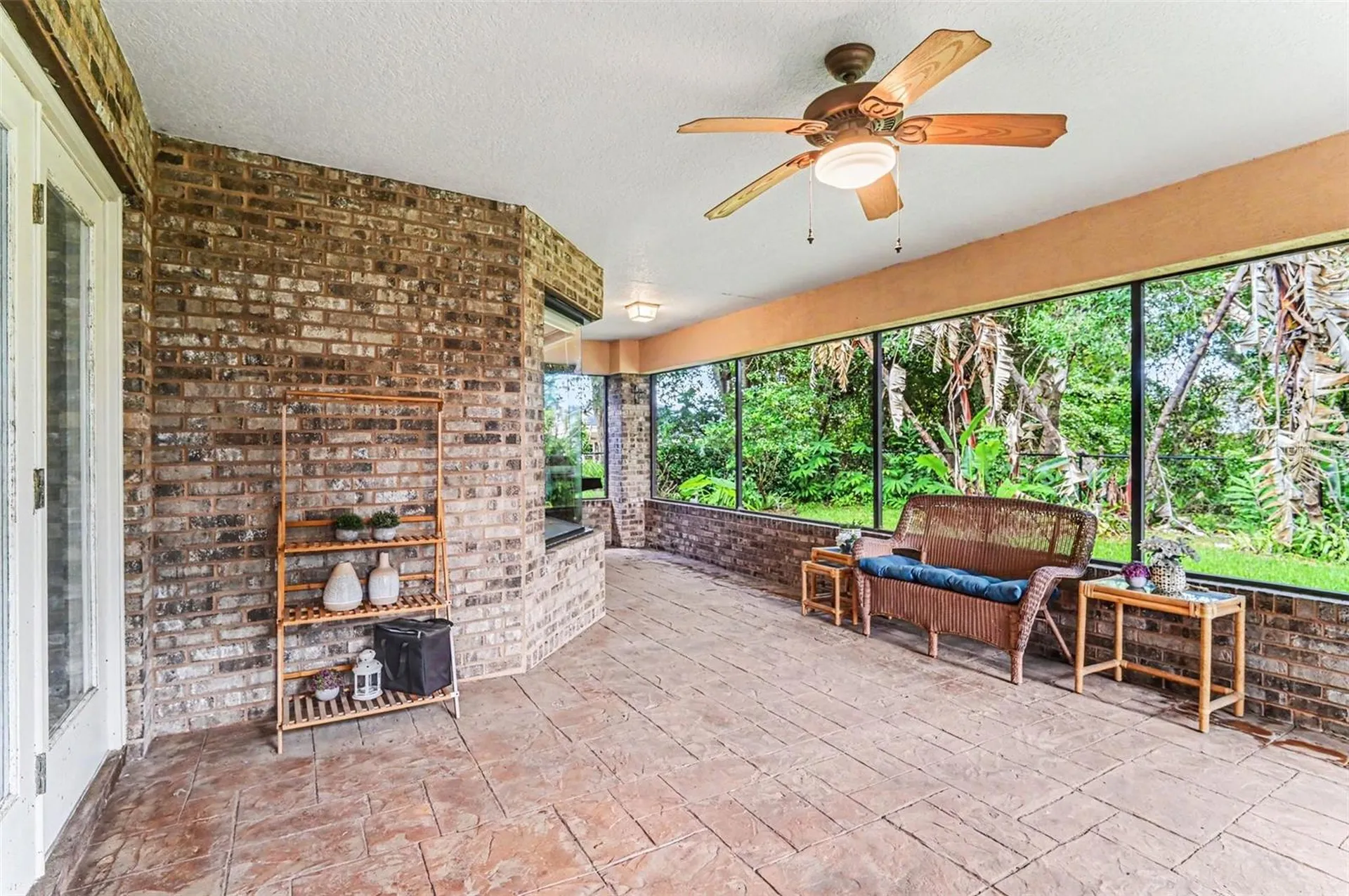 6040 Spruce Point Circle Port Orange FL 32128