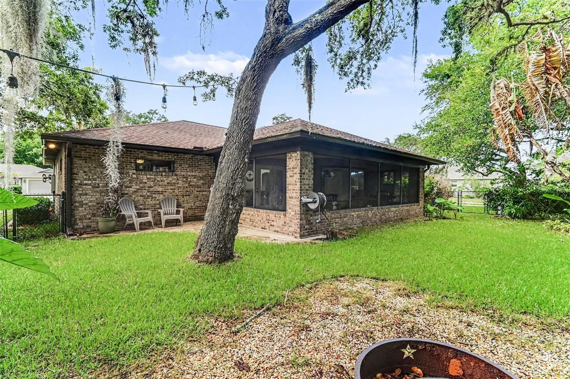 6040 Spruce Point Circle Port Orange FL 32128