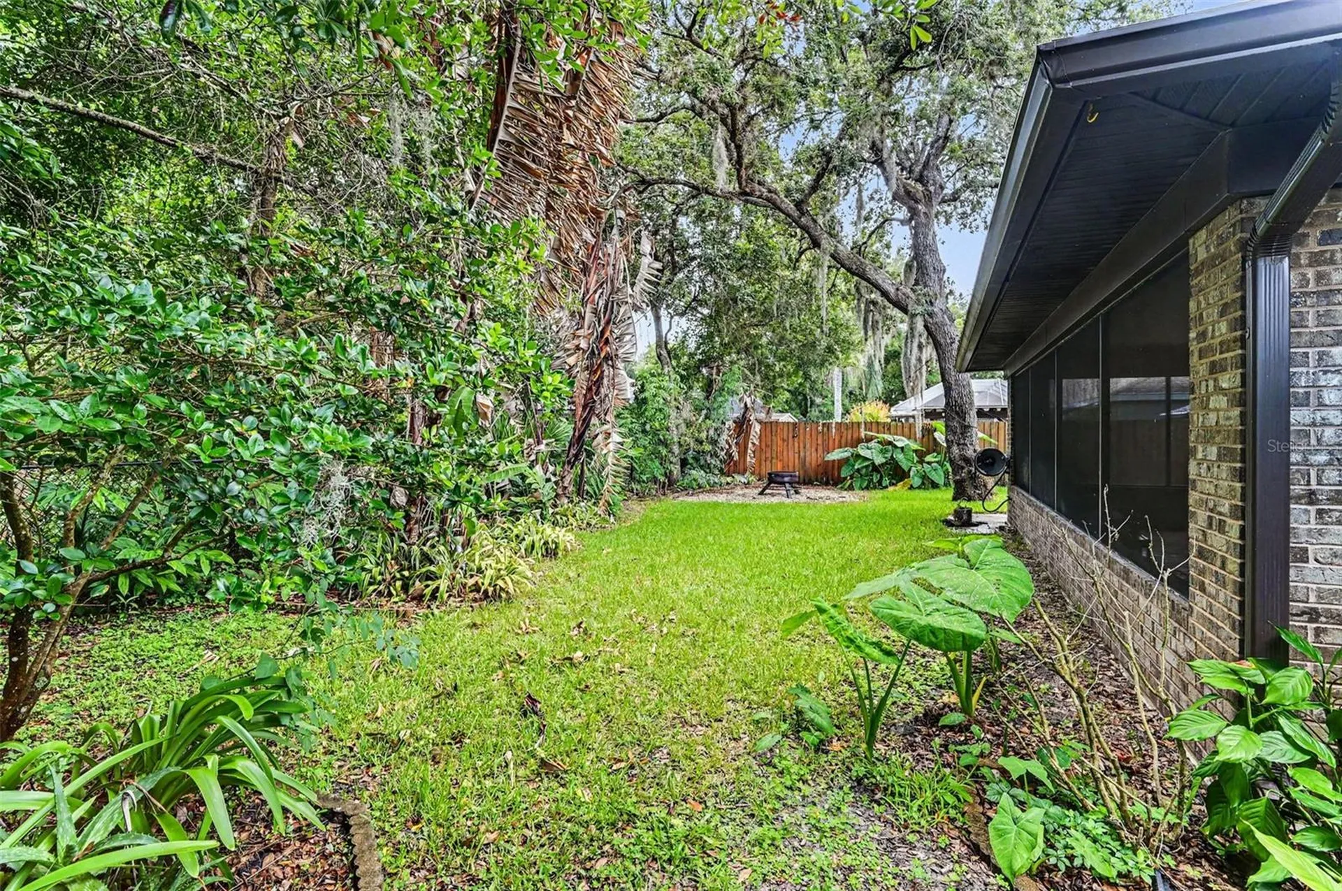 6040 Spruce Point Circle Port Orange FL 32128