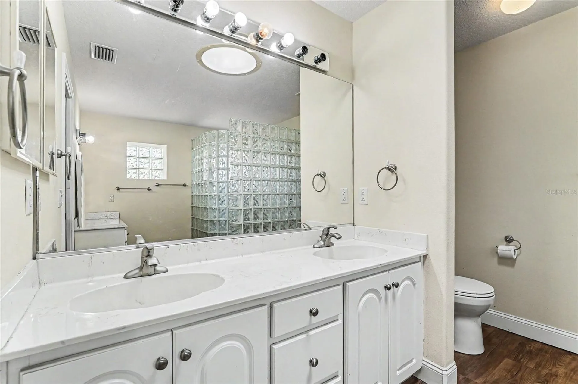 6040 Spruce Point Circle Port Orange FL 32128