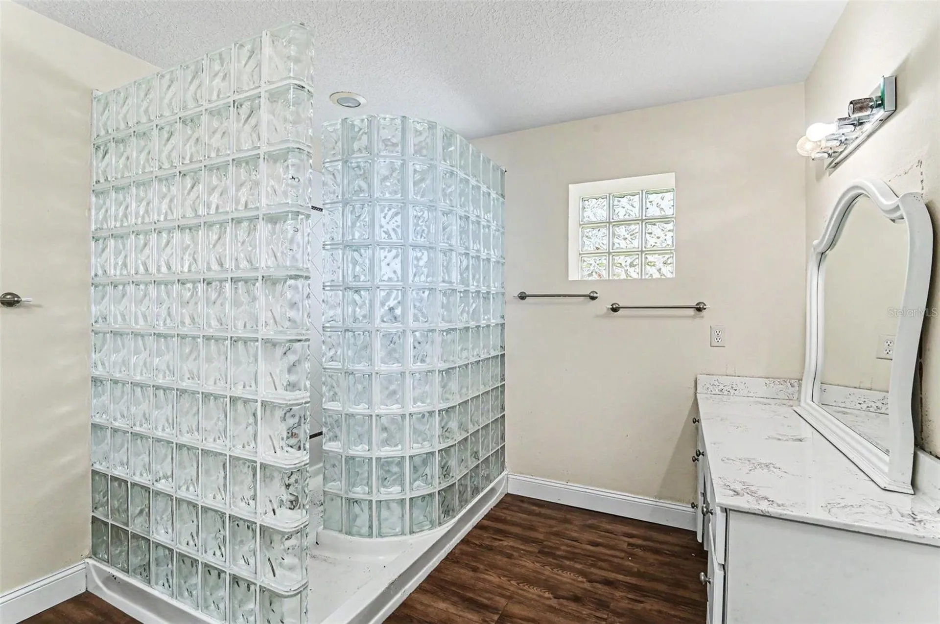 6040 Spruce Point Circle Port Orange FL 32128