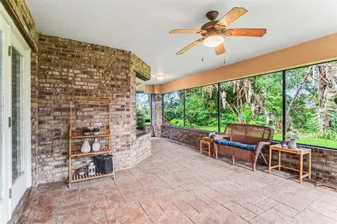 6040 Spruce Point Circle Port Orange FL 32128