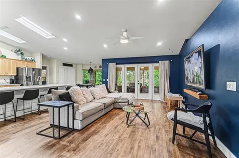 6040 Spruce Point Circle Port Orange FL 32128