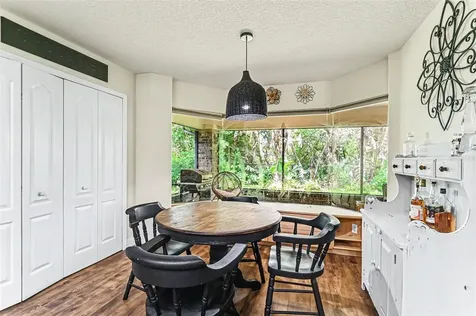 6040 Spruce Point Circle Port Orange FL 32128