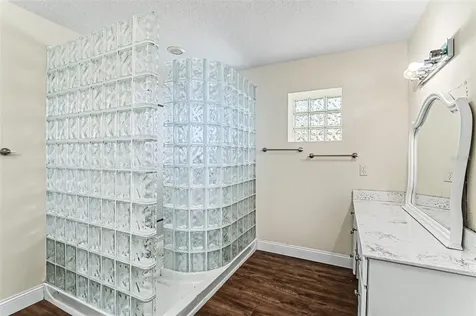 6040 Spruce Point Circle Port Orange FL 32128