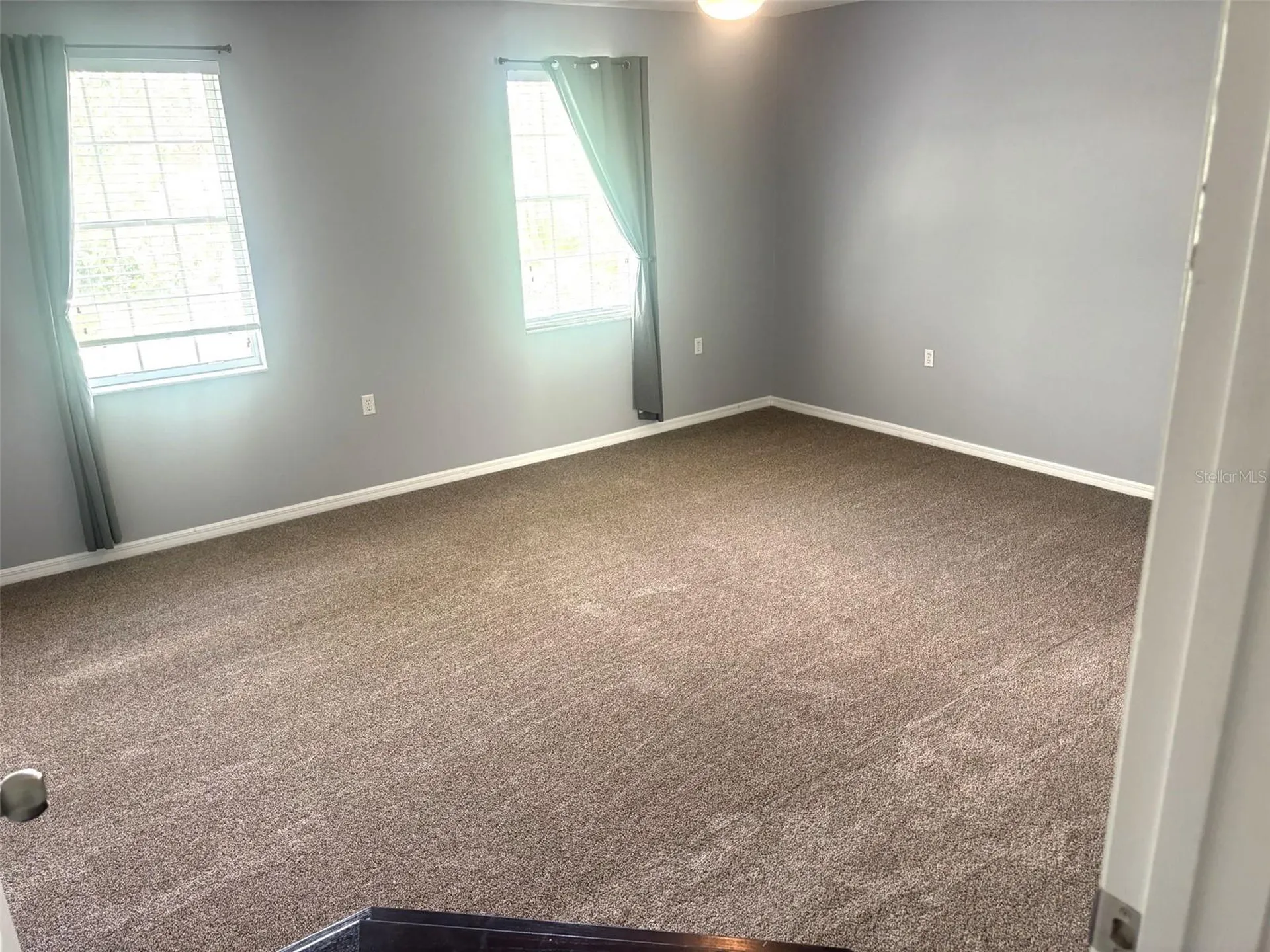 862 Jade Forest Avenue Orlando FL 32828