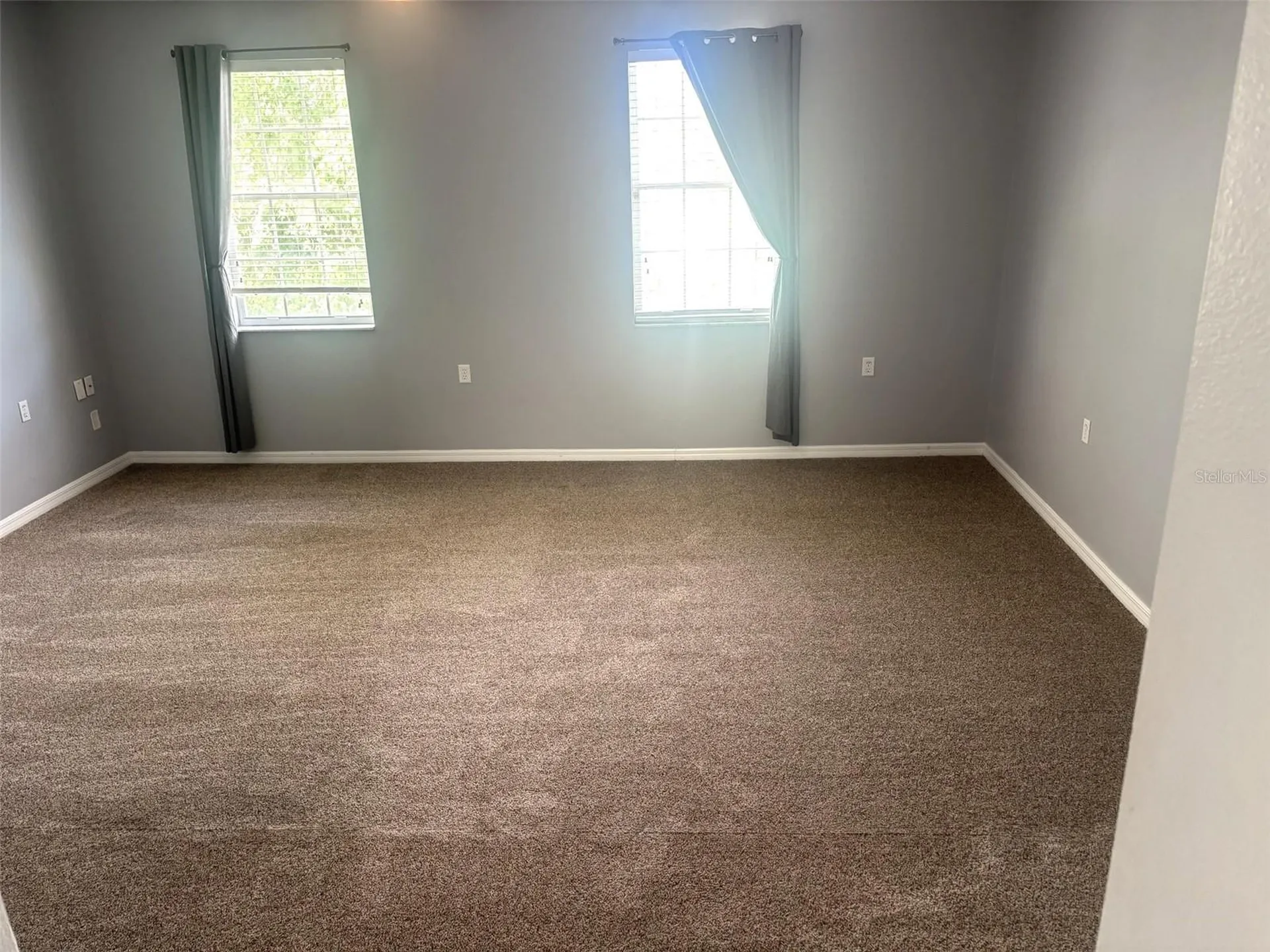 862 Jade Forest Avenue Orlando FL 32828
