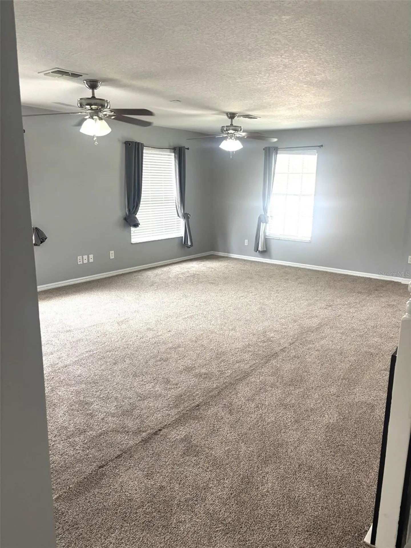 862 Jade Forest Avenue Orlando FL 32828