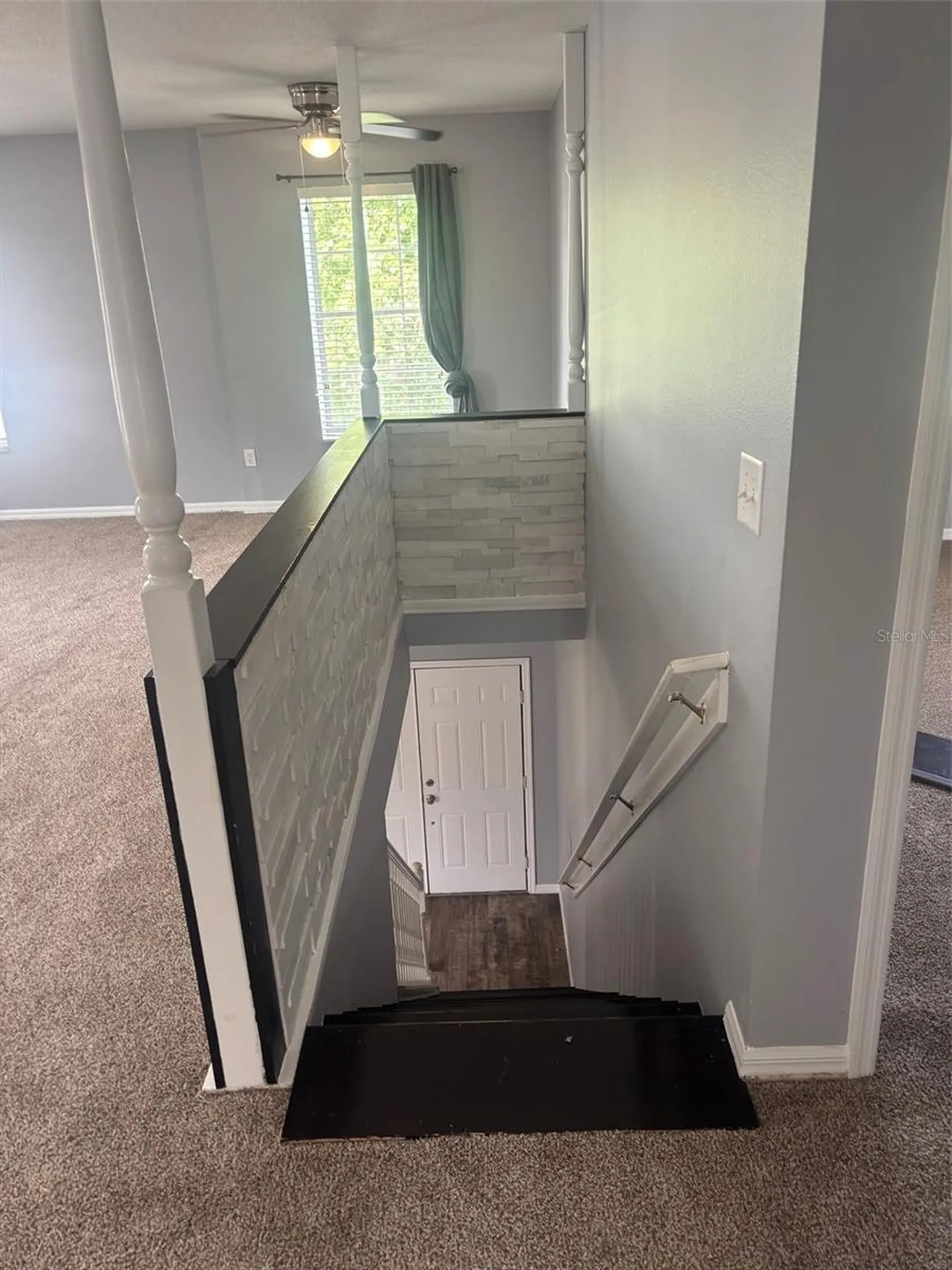 862 Jade Forest Avenue Orlando FL 32828