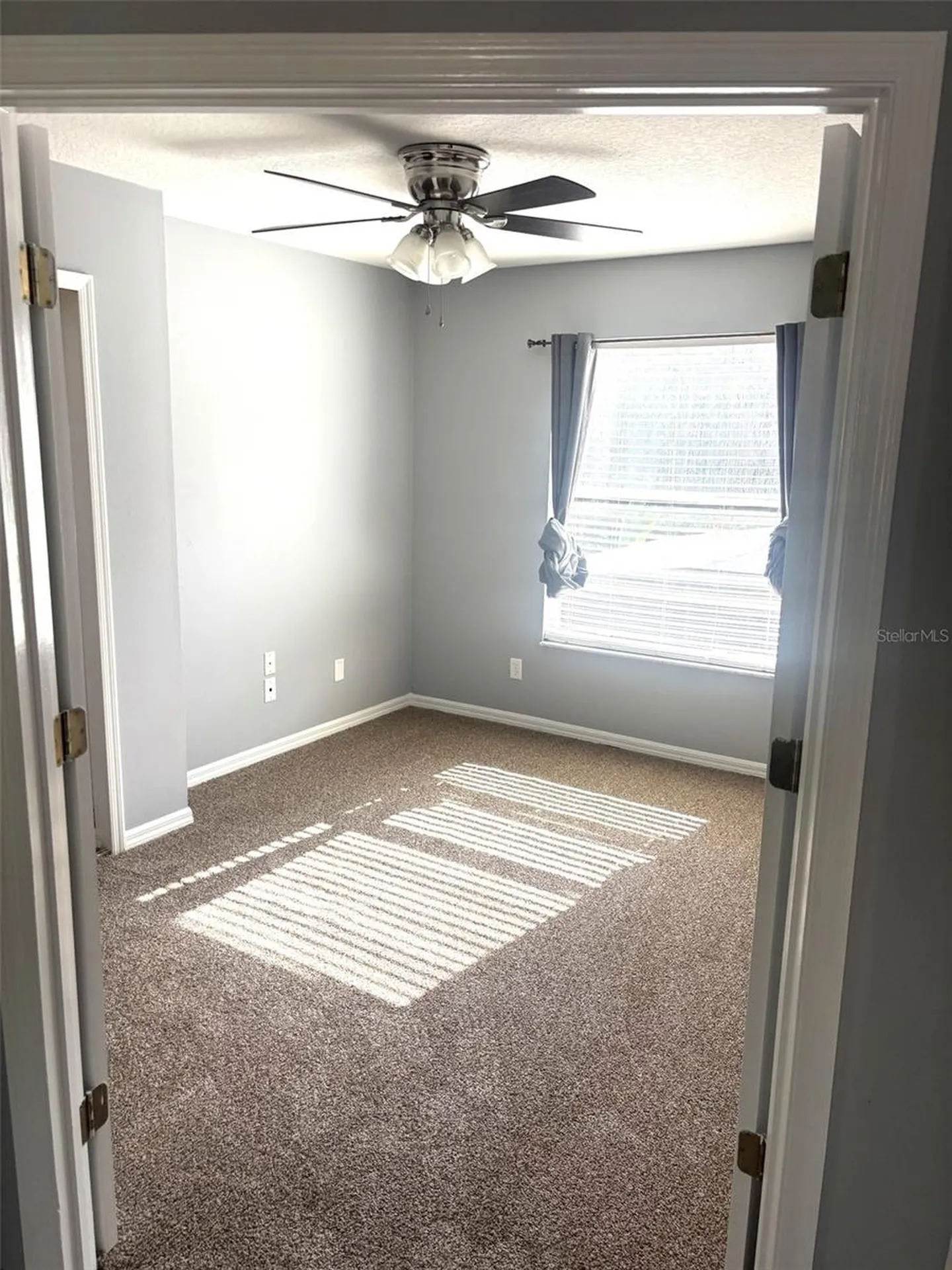 862 Jade Forest Avenue Orlando FL 32828