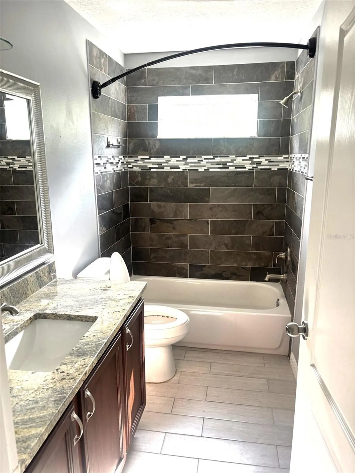 862 Jade Forest Avenue Orlando FL 32828