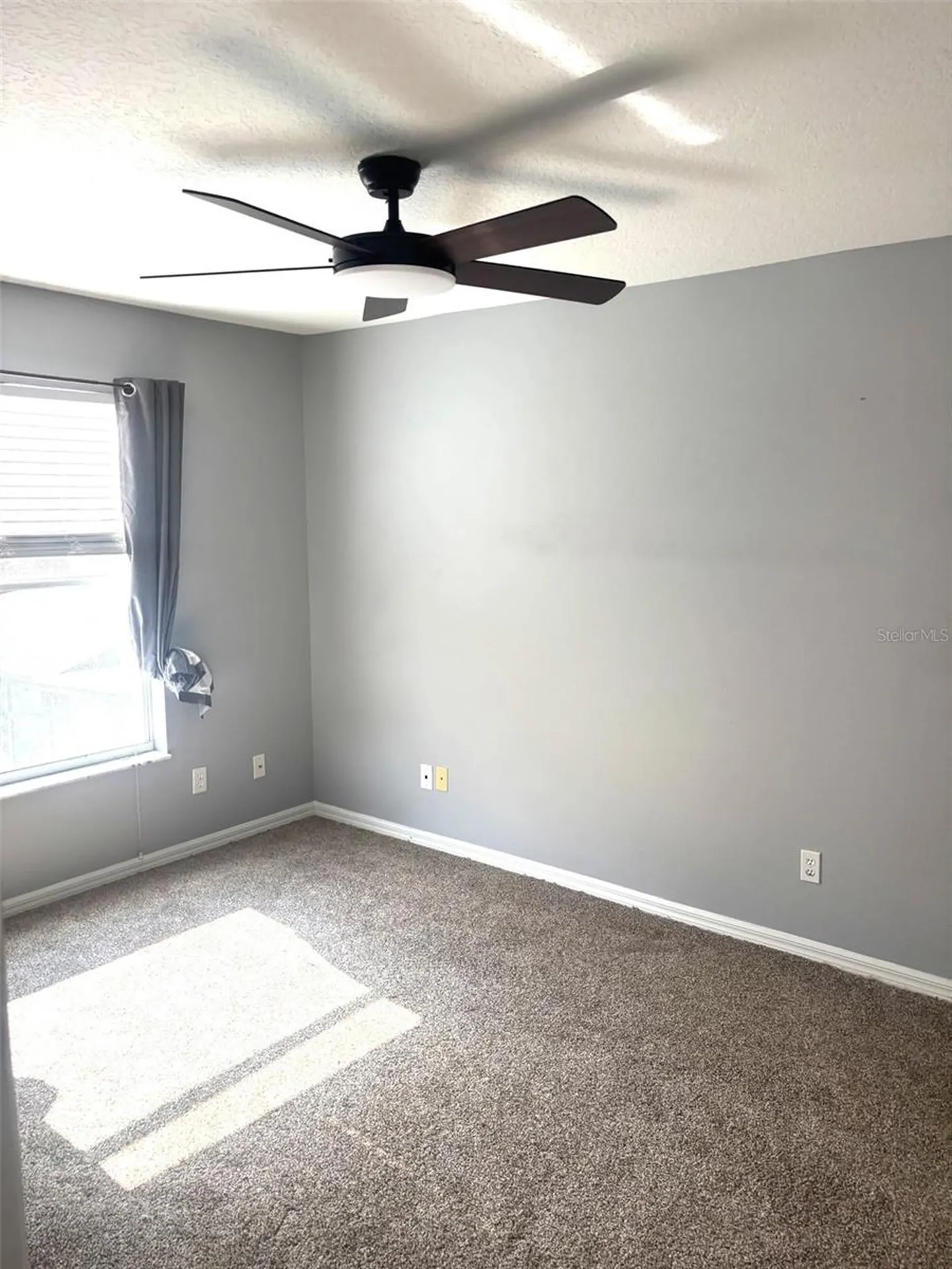 862 Jade Forest Avenue Orlando FL 32828