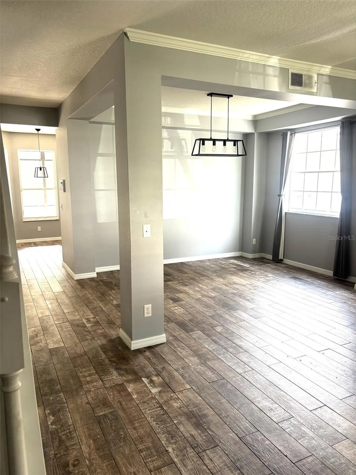862 Jade Forest Avenue Orlando FL 32828