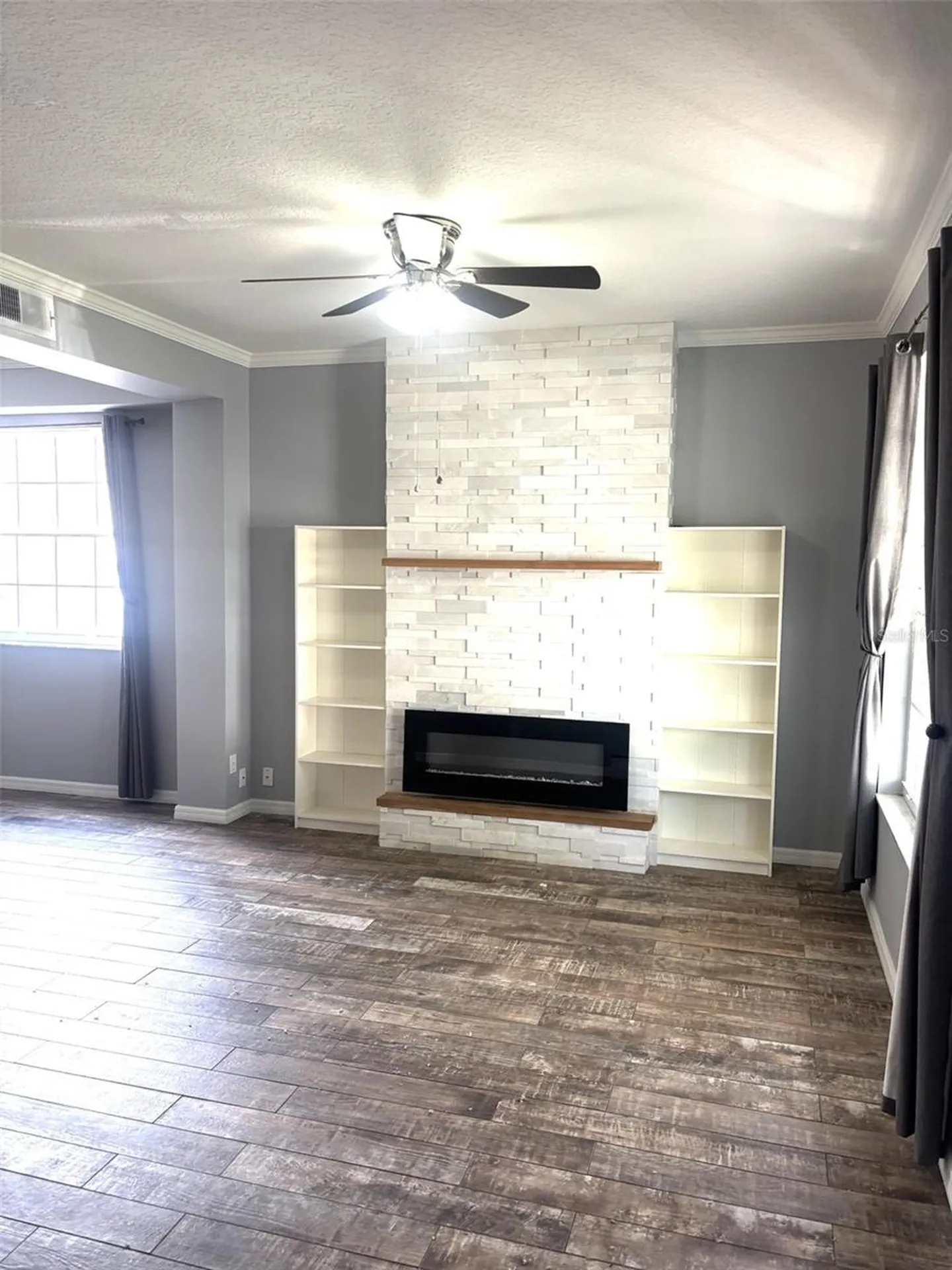 862 Jade Forest Avenue Orlando FL 32828
