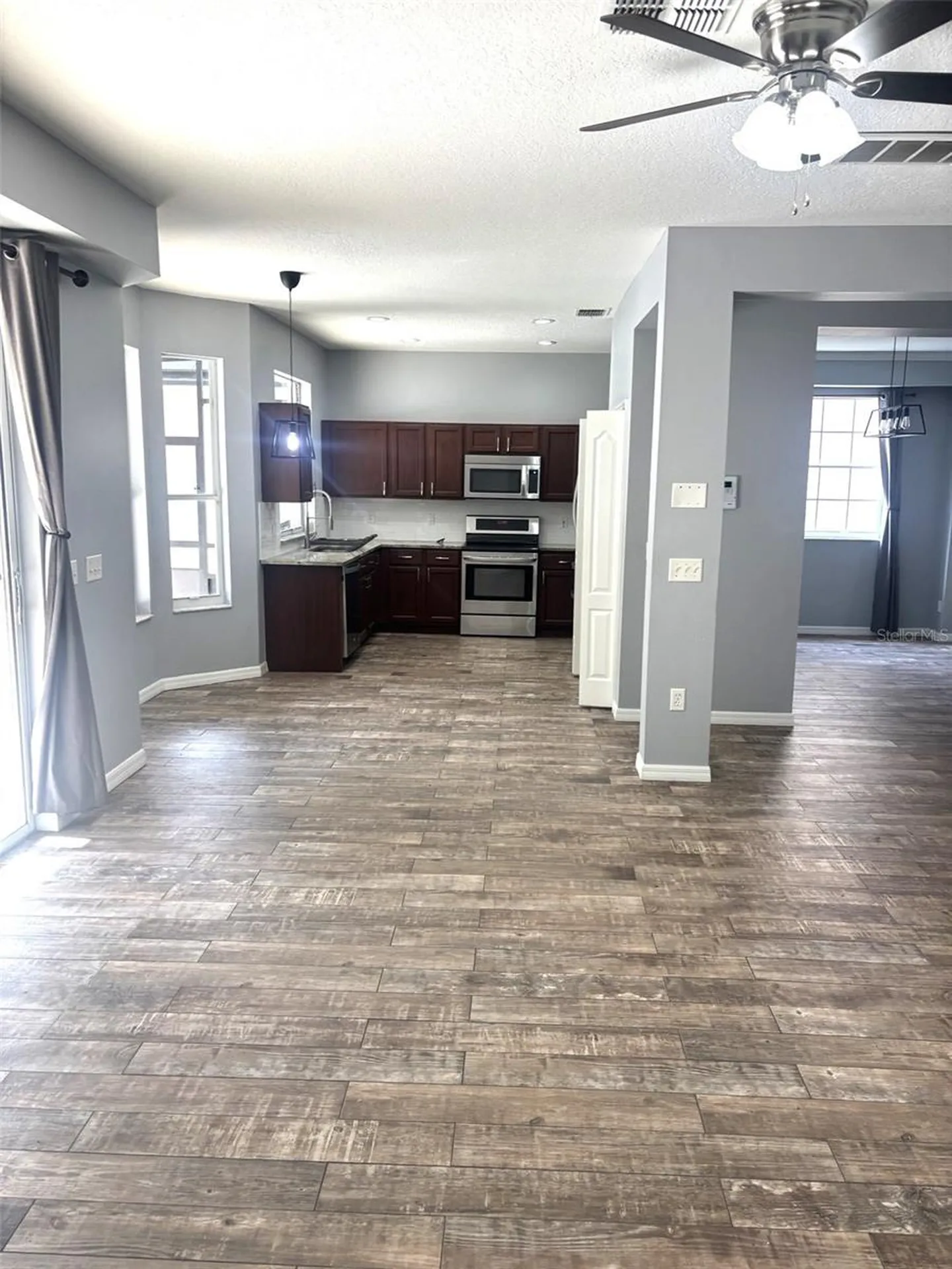 862 Jade Forest Avenue Orlando FL 32828
