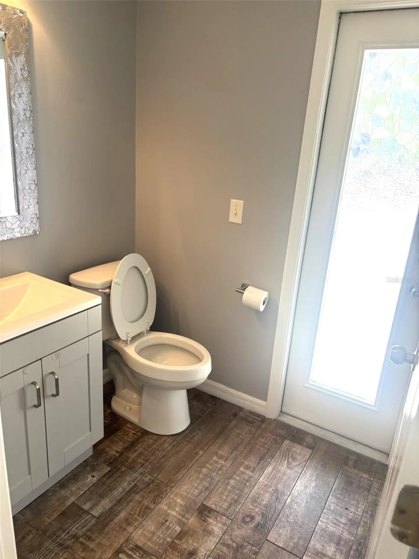 862 Jade Forest Avenue Orlando FL 32828