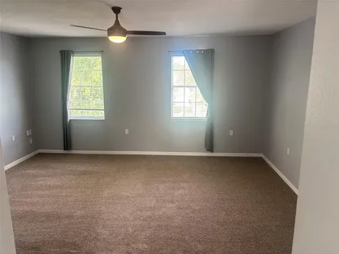 862 Jade Forest Avenue Orlando FL 32828