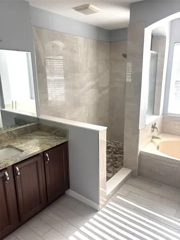 862 Jade Forest Avenue Orlando FL 32828