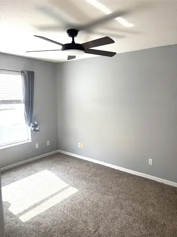 862 Jade Forest Avenue Orlando FL 32828