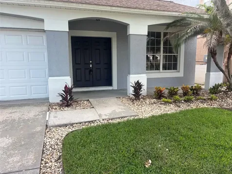 862 Jade Forest Avenue Orlando FL 32828