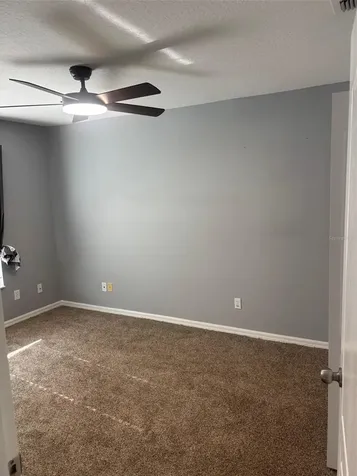 862 Jade Forest Avenue Orlando FL 32828