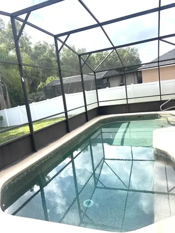 862 Jade Forest Avenue Orlando FL 32828