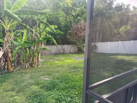 862 Jade Forest Avenue Orlando FL 32828