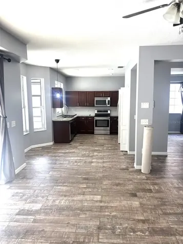 862 Jade Forest Avenue Orlando FL 32828