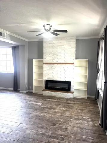 862 Jade Forest Avenue Orlando FL 32828